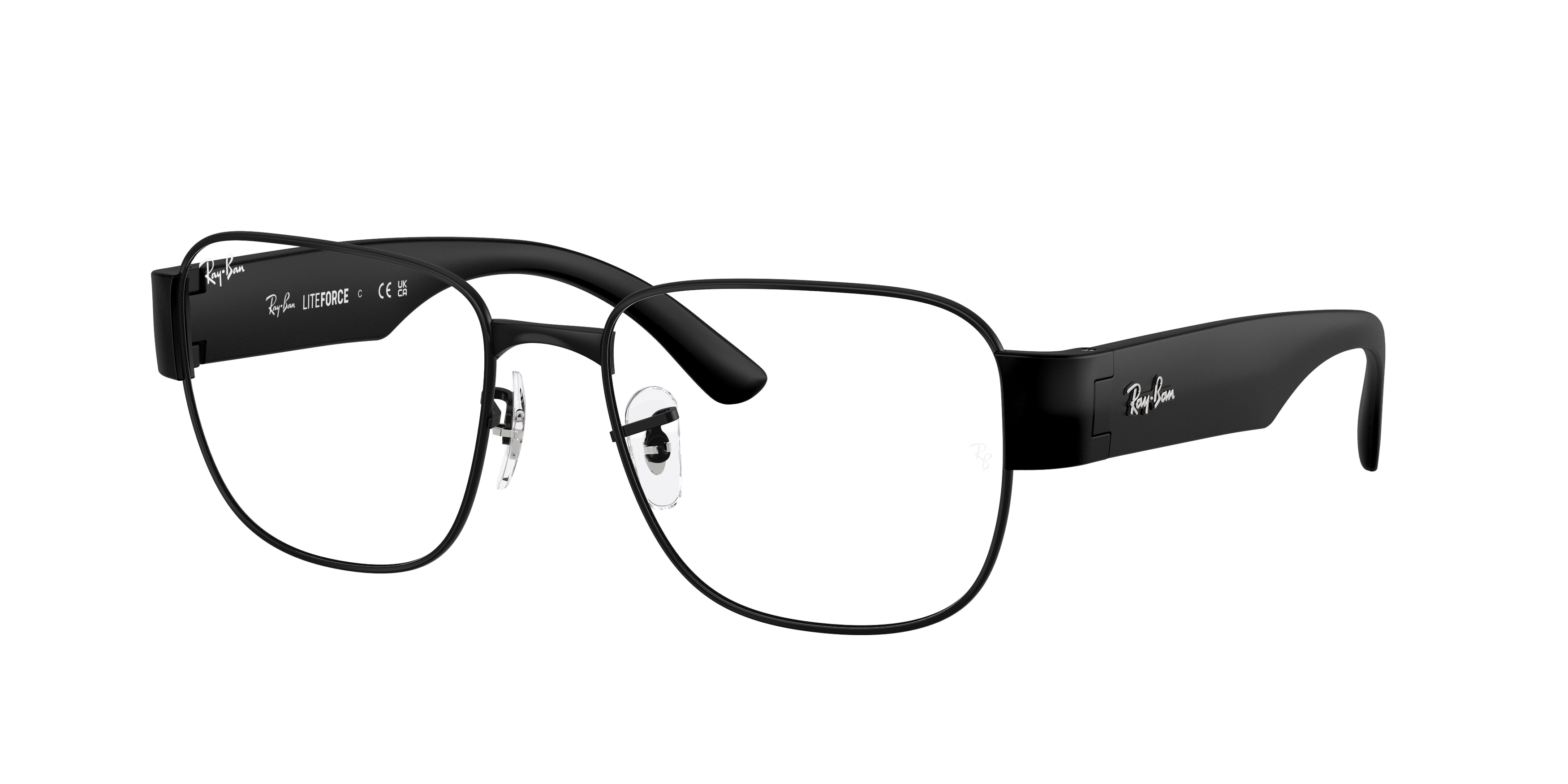 Ray Ban RX6532 2509  